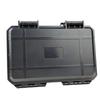Xuanyong Outdoor Waterproof Protective Storage Case