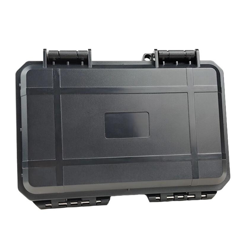 Xuanyong Outdoor Waterproof Protective Storage Case