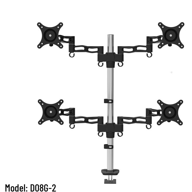 OLOEY Desktop LCD Monitor Stand