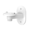 360 D804 Camera Wall Mount Bracket (CN Version)