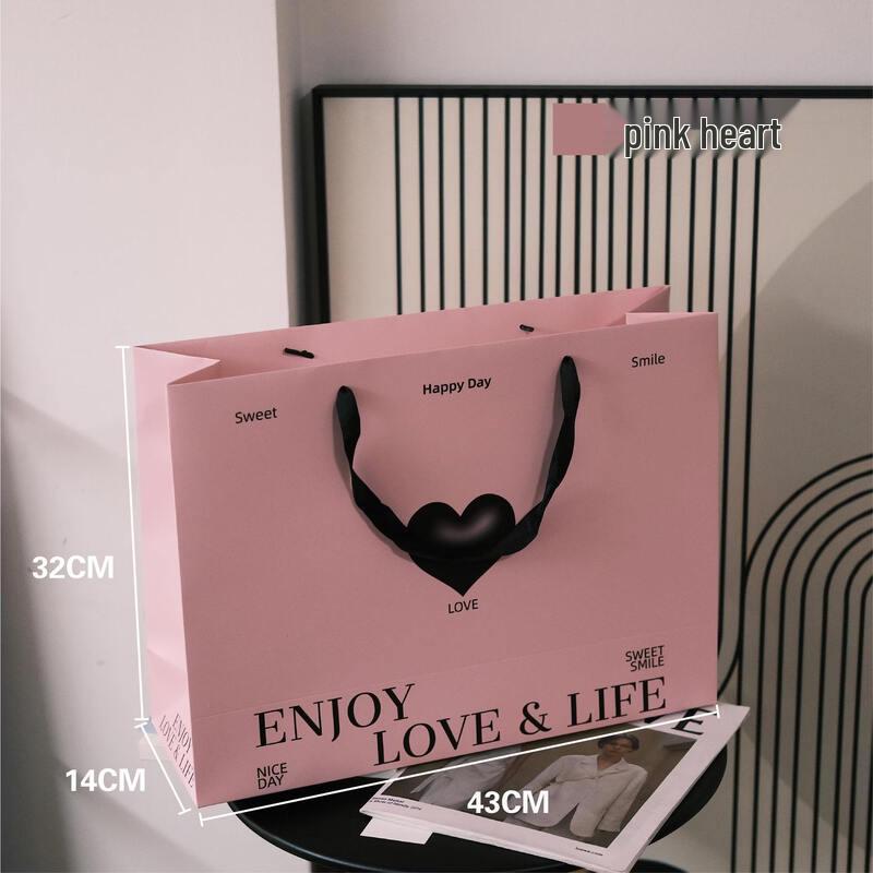 

ZISIZ Book Holder