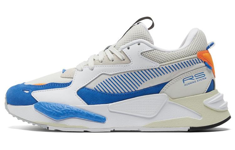 PUMA RS Z Bp Bluemazing 382650-01 36