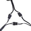 Graphics Card Cooling Fan For RTX3060 Video Card Optimaled Cooling 4Pin PLA09215S12H Quiet Fan 3PCS