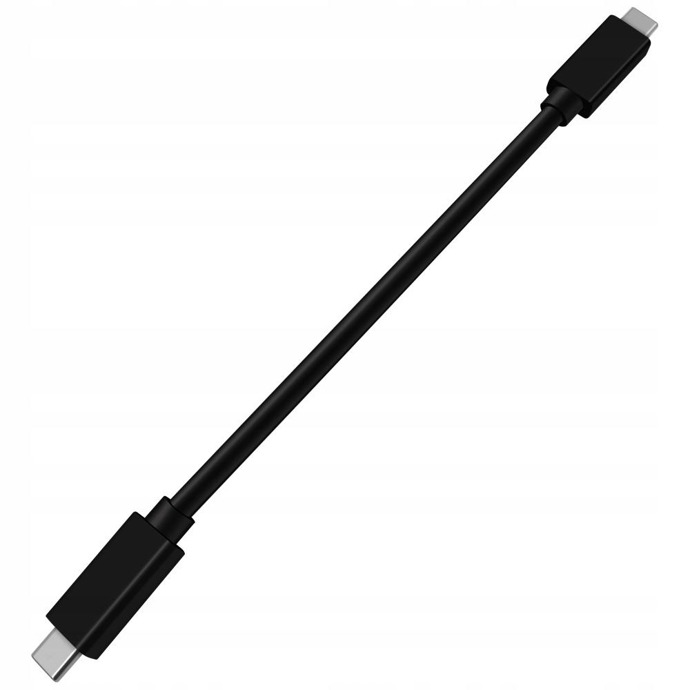 Verbatim Snapback Ultra Slim external solid state drive 1TB Black