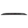 Third Brake Light Assembly 923-069 Fits For Ford Fusion 2013 - 2020