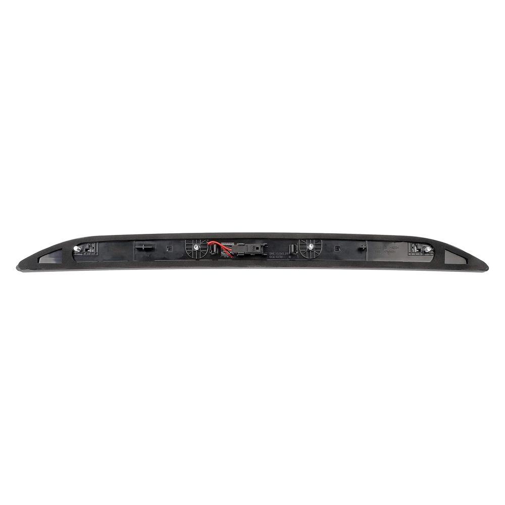Third Brake Light Assembly 923-069 Fits For Ford Fusion 2013 - 2020