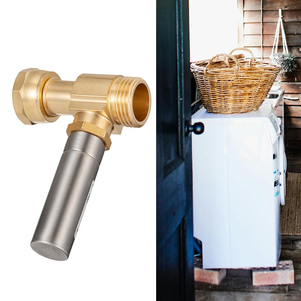 Instalare Ușoară Amortizor Hidraulic cu Filet Accesoriu Portabil pentru Casă pentru Spălătorie și Bucătărie Consumabile pentru Utilizare Zilnică