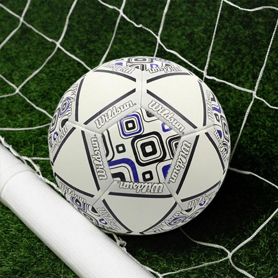 Ballon De Football Gonflable En Tissu PVC - Diamètre 25 Cm - Souple, Anti-fuite - Pour Intérieur/extérieur, Jeu Enfants