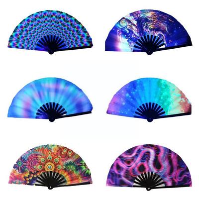 Accesorii – Evantaie