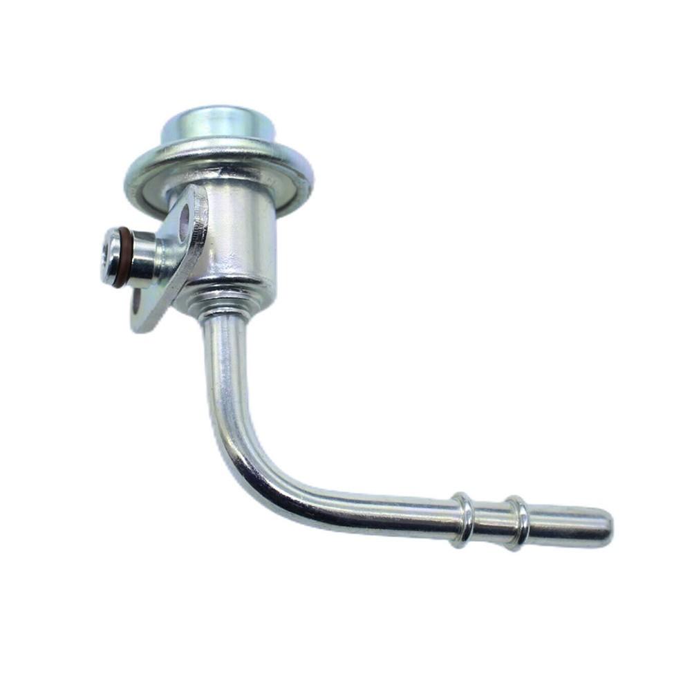 23270-28020 Fuel Pressure Valve For Toyota For Highlander