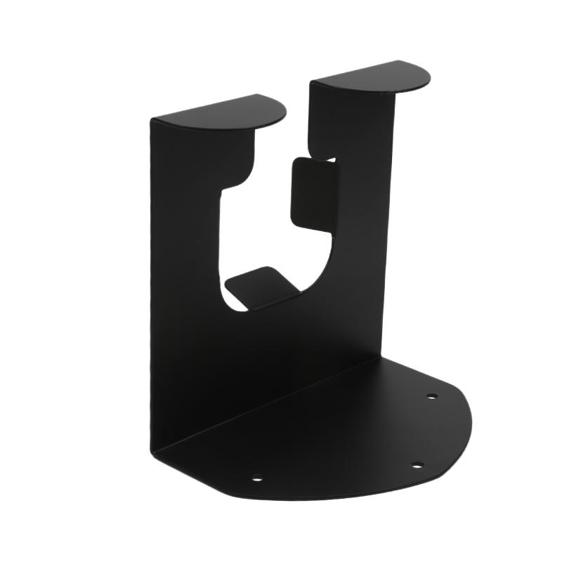 Trimmer Rack Weedeater Organizer Holder Grass Trimmer Rack Wall Mounted Storage Hanger Garden Power Tool Organizer Hanger