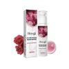 Limited time!!Hoygi Rose Spray Toner Reduces Fine Lines, Whitens And Rejuvenates The Skin, Refreshes And Moisturizes, And Tightens Pores