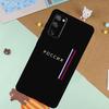 Russian Passport Flag Soft Case For Samsung Galaxy S25 Ultra S9 S10 S20 S22 S21 Plus S23 FE S24 Ultra Funda Cover