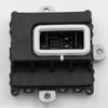 Langlebig-63127189312 7189312 Scheinwerfermodul-Steuerung für BMW 3er 5er 7er Serie E46 E90 E60 E66