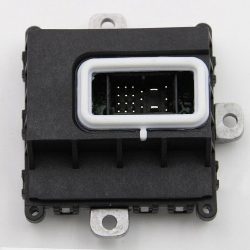 Langlebig-63127189312 7189312 Scheinwerfermodul-Steuerung für BMW 3er 5er 7er Serie E46 E90 E60 E66