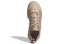 adidas Stella Mccartney X Adidas Treino Damskie GZ4386
