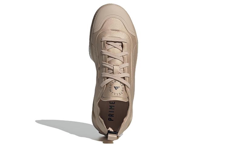 adidas Stella Mccartney X Adidas Treino Damskie GZ4386