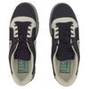 MAC80 Sneaker 'Black Off White' 756811 AAB79 1051
