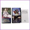 Prezicem viitorul – Tarot