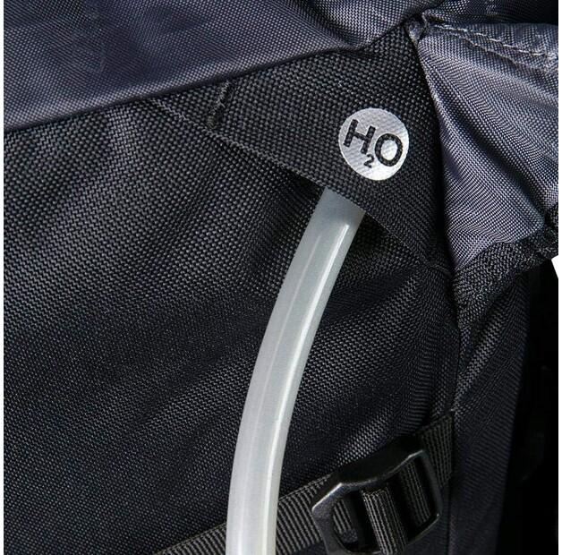 Рюкзак Berghaus Trailhead 65