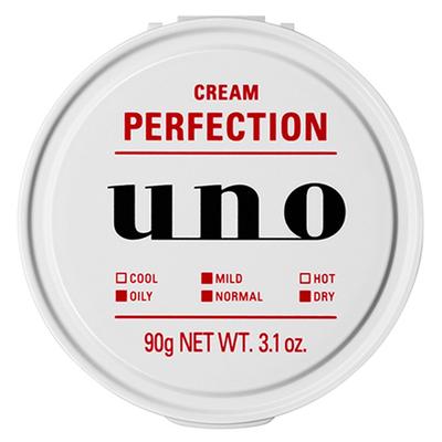 Uno Cream Perfection A, 90g, 1 unità
