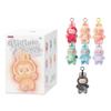 Bags & Wallets / Coin Purses & Key Chains / Key Chains Coin Purses & Key Chains / Key Chains Plush Doll Plush Toy Keychain Backpack Decoration