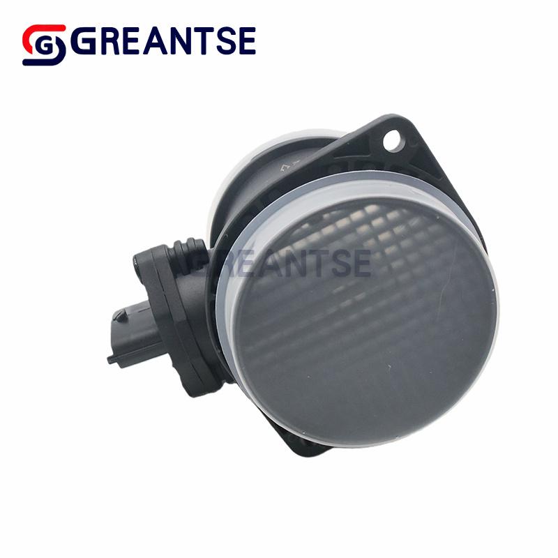 0280218134 Mass Air Flow Sensor For Volvo C30 C70 S40 V50 High Quality Automobiles Spare Parts