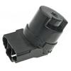 Powerful Ignition Switch 96238726 For Aveo, Optra, Lacetti For Daewoo Lanos, Nubira, Leganza, Lacetti Evanda-6 Pin Des