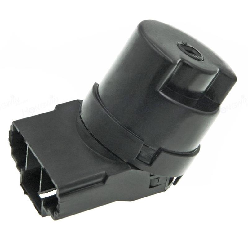 Powerful Ignition Switch 96238726 For Aveo, Optra, Lacetti For Daewoo Lanos, Nubira, Leganza, Lacetti Evanda-6 Pin Des