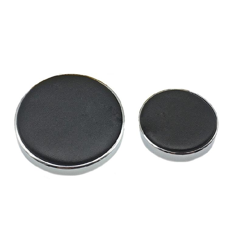 Watch Jewelry Case Cushion, Watch Movement Cushion Protections Pad Watch Case Pad Movement Seats Antiscratch Pad