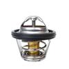 Thermostat for Great Wall GW4B13 Cylinder Head: Compatible with EB02, WEY, Haval F5, F7, H4 - Part 1306025XEB02
