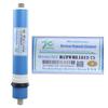 Reverse Osmosis (RO) Membrane Water Purifier Filter - 50/75/100/200/400G