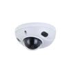 Camerabewaking en accessoires – CCTV-camera's