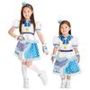 Police X Warrior Lovepat Costume Kohana [Takara Tomy] Lovepatrina!