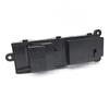 Power Window Switches Auto Master Lifter Control Button Switches OE 37990-79M10 3799079M10 for Suzuki
