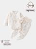 Unisex (până la 3 ani) – Seturi de îmbrăcăminte