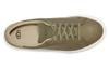 UGG Baysider Low Weather Shoe 'Moss Green Leather' 1130753-MGLR