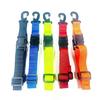 Accesorii pentru Gopro – Curele și centuri pentru GoPro