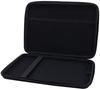 Aenllosi (Medium) Protective Storage Case for the Wacom Intuos Medium TCTL6100WL Pen Tablet
