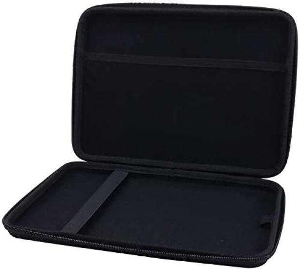 Aenllosi (Medium) Protective Storage Case for the Wacom Intuos Medium TCTL6100WL Pen Tablet