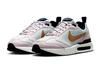 Nike Air Max Dawn GS 'Barely Grape Metallic Copper' DH3157-007
