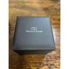 Used Orient Star ORIENT STAR Automatic Watch