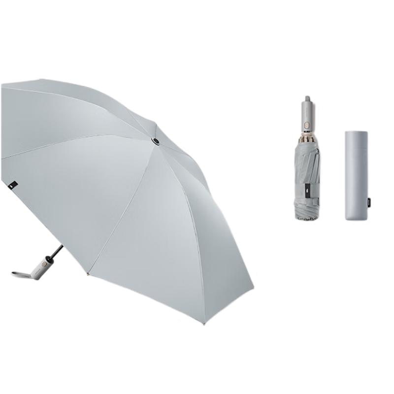 

Beneunder Automatic Tri-Fold Umbrella