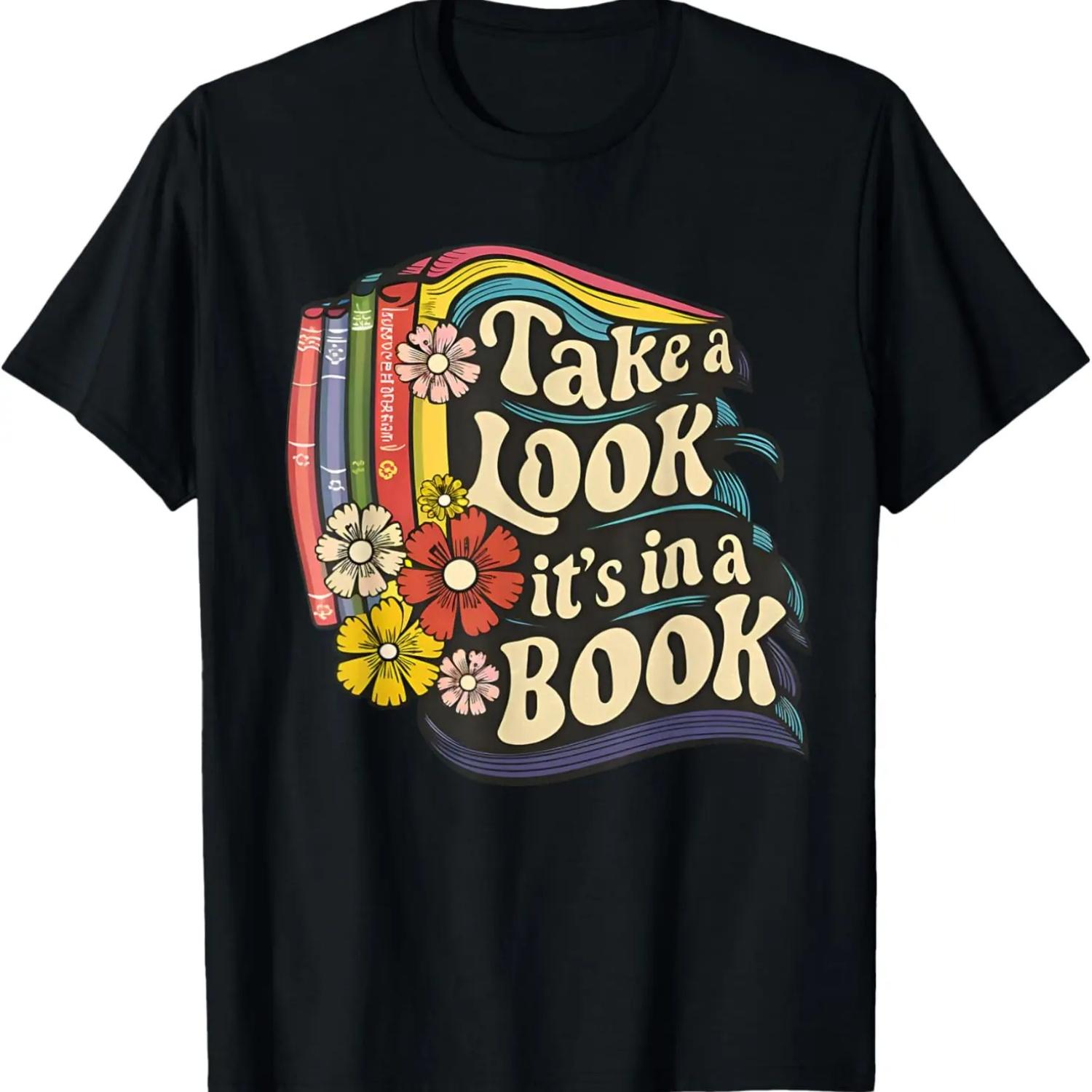Drummer Created to Worship Christian Faith gift T-Shirt S