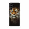 S25 Case For Samsung Galaxy S25 FE Soft Silicone Back Cover Silicone Cases For Samsung S25 Ultra S25Plus S 25 Cover Shell Fundas