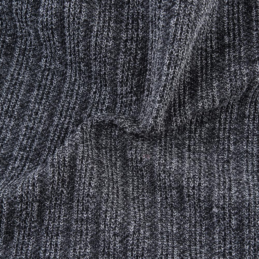 Einfarbig Beanies Männer der Herbst Frühling Beanie Hüte Casual Lose Motorhaube Kappen Frauen Street Hip Hop Skullies Beanies Weichen hut