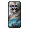 For Vivo X200 Ultra 5G Case Fashion Black Silicone Back Cover Case for X200 Ultra Protective Bumper VIVO X200 Ultra Phone Funda