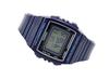 [Casio] Casio Basic W-215H-2A [Imported from Overseas] Men's & Women's Wristwatch