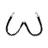 2-piece Multi-purpose Dog Collar, Harness, Leash
