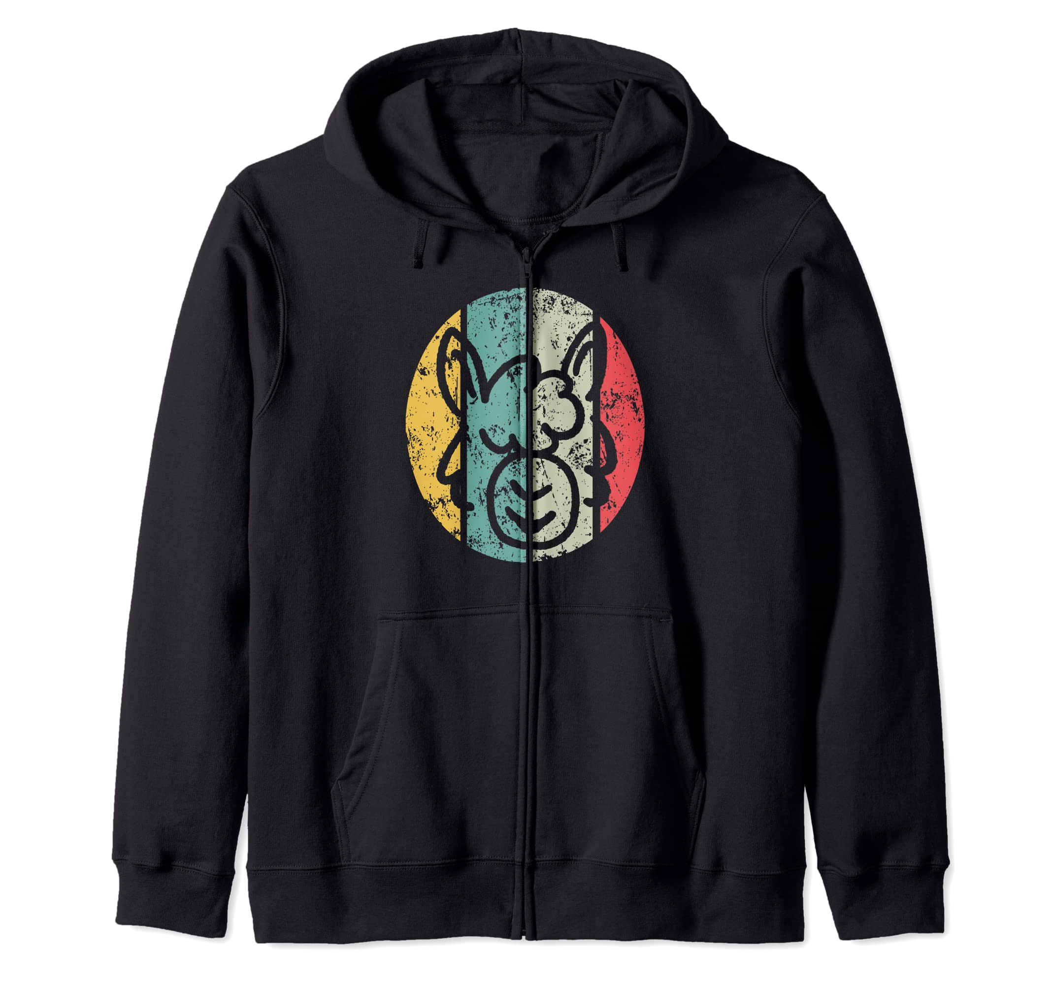 

Llama Alpaca Head Llama Head Retro Llama Alpaca Farmer Alpaca Zip Parka